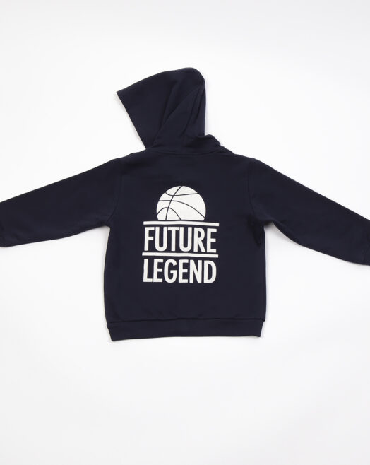 Ζακέτα Future Legend TRAX