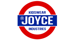 Joyce