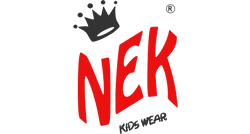 Nek