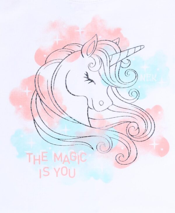 Σετ The Magic Is You NEK